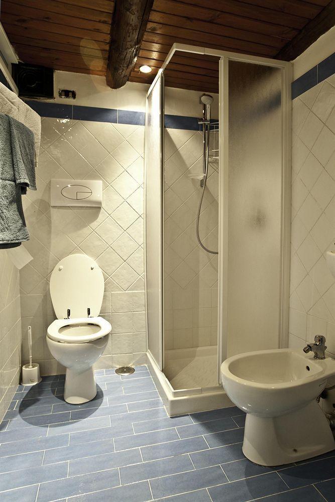 Immagineazione B&B Napoli Bagian luar foto